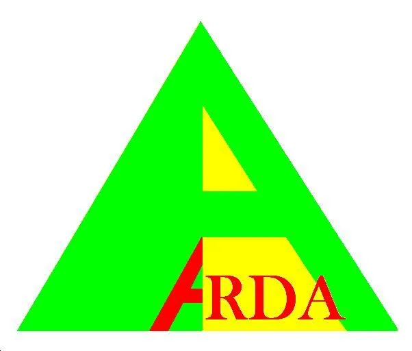 ARDA metināšana un saraušanās, Iepakojums, Kopiepakošana, Mājrūpniecība, Muitas aģentūra